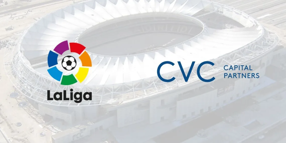 CVC