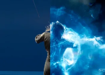 The Indian Visual Effects Industry (VFX) is the backbone of Hollywood, yet Bollywood has yet to delve into it, Read the 4 points below