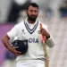 Top 5 Indian players with the most duck at No 3 position in Test cricket
Credits- Cricket Addictor