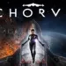Chorus is here with a bang of sci-fi action to satisfy your needs