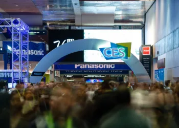 Will CES 2022 be cancelled due to Omicron?