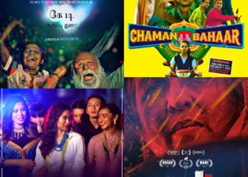 Some of the best Yoodlee hits on Amazon Prime to discover multi-genre cinema in all its diversity