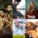 Top 5 films to look forward to in 2022