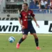 Diego Godin Cagliari