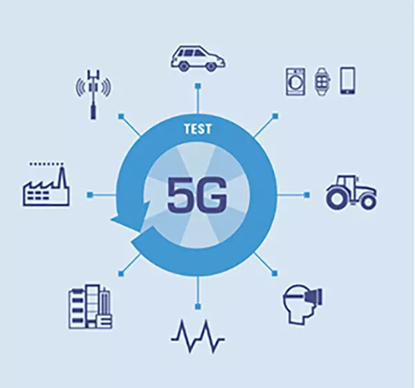 Difference Between 4G And 5G 3 Is the 5G situation of India good enough? What should you expect in 2022?