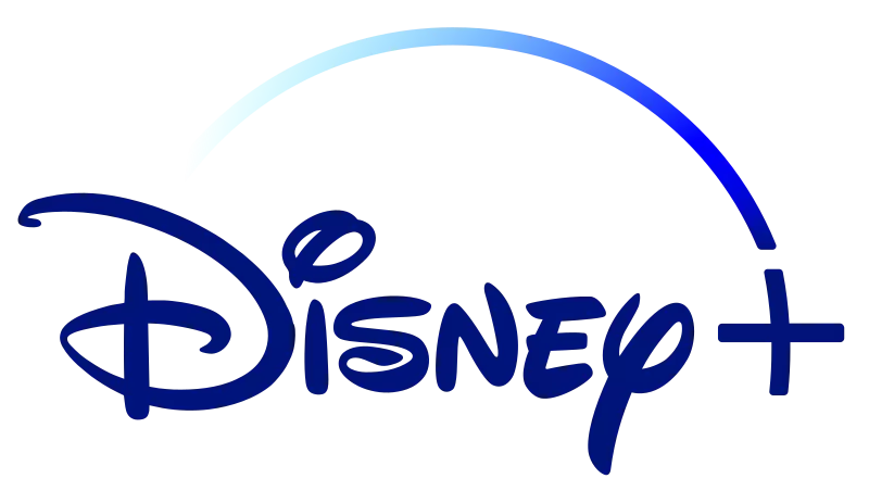 Disney logo.svg How did Disney+ become a big platform till 2021?