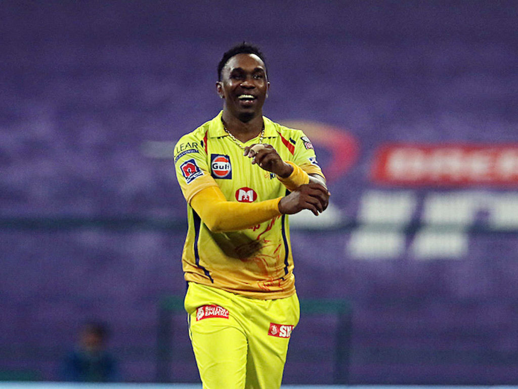 Dwayne IPL Retention: 5 players with great potential who didn't get retained by their team