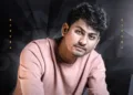 PUBG Mobile star Aaditya Sawant aka Dynamo Gaming amass 10 million subscribers on his official YouTube channel