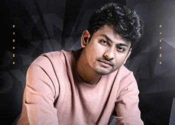 PUBG Mobile star Aaditya Sawant aka Dynamo Gaming amass 10 million subscribers on his official YouTube channel