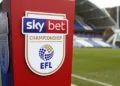 EFL Championship
