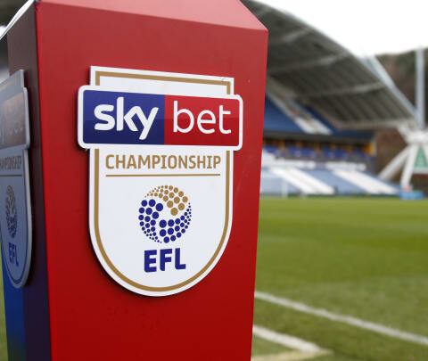 EFL Championship