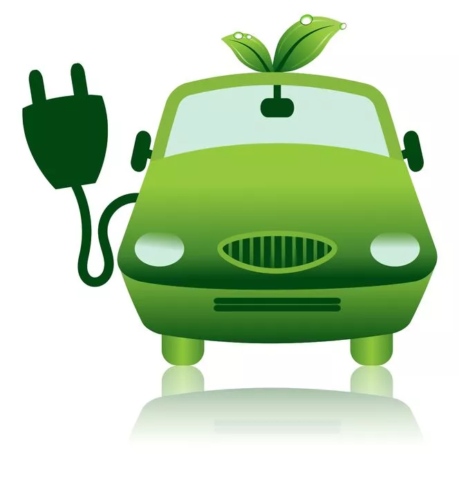 Electric Vehicle Are EVs the future of India? A detailed analysis of possibilities and outcomes