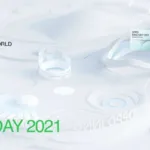 Oppo’s INNO DAY event will showcase its technological achievements
