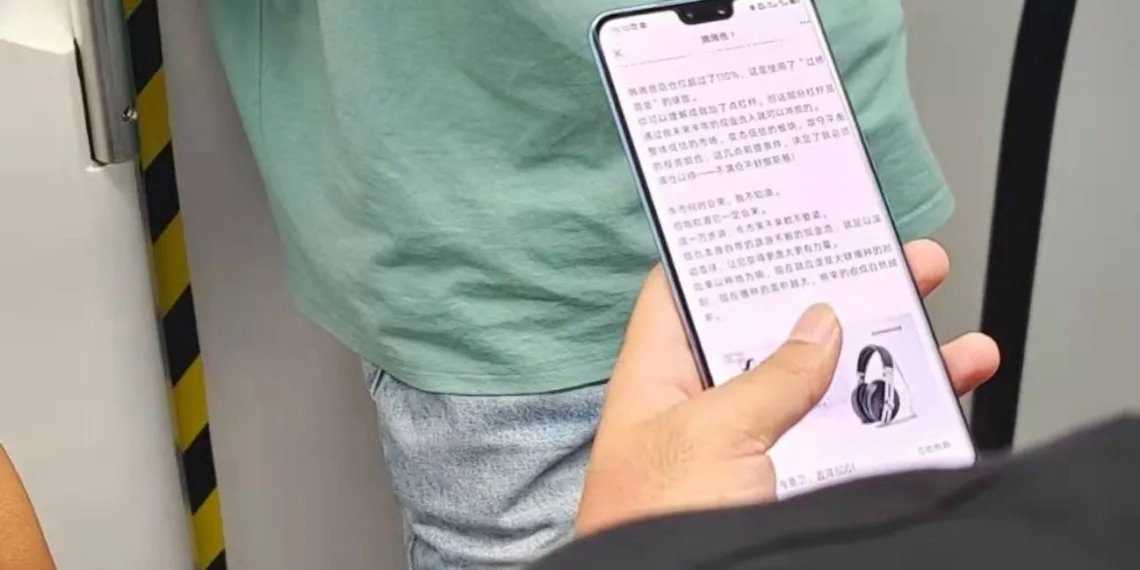 Upcoming Vivo S12 phones codenamed 'Superman' may signal the start of a new era for the S Series