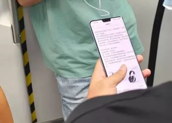 Upcoming Vivo S12 phones codenamed 'Superman' may signal the start of a new era for the S Series