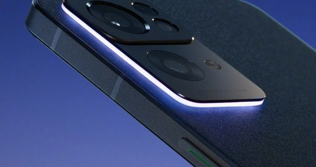 OPPO Reno 7 Pro 5G received BIS and SIRIM Certification