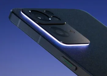 OPPO Reno 7 Pro 5G received BIS and SIRIM Certification