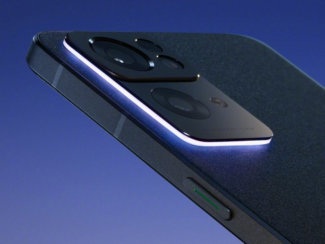 OPPO Reno 7 Pro 5G received BIS and SIRIM Certification