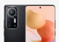 Xiaomi 12 Series will not feature an Under-display camera