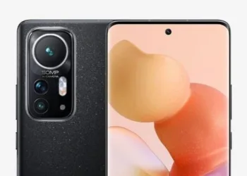 Xiaomi 12 Series will not feature an Under-display camera