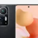 Xiaomi 12 Series will not feature an Under-display camera
