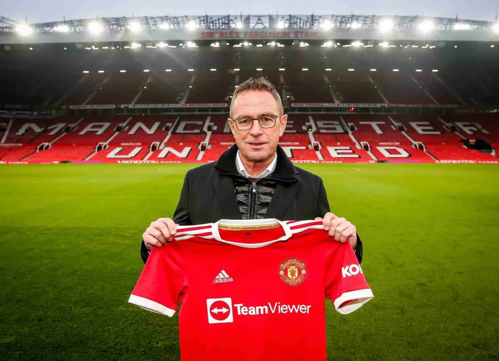 ralf rangnick