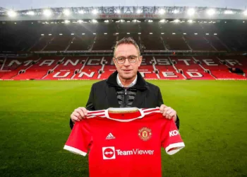 ralf rangnick