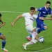 3 talking points as SC East Bengal and Chennaiyin FC play out a goalless draw