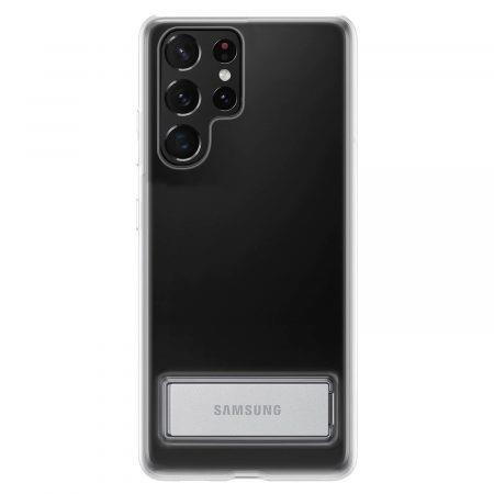 FG0BP1iXIAAb8U Samsung Galaxy S22 Ultra's cover renders reveal its camera bump and design profile