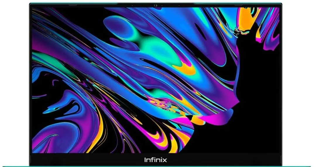 Infinix INBook X1 series budget laptops start at only ₹35,999