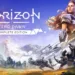 Horizon Zero Dawn now gets a performance boost of up to 50% with NVIDIA DLSS