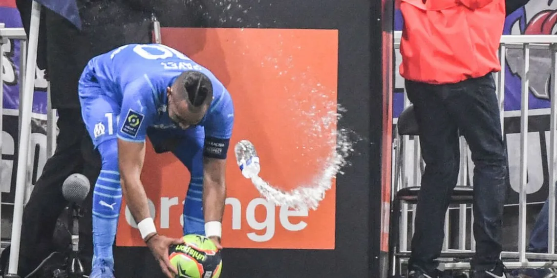 Via Daily Sports Star Twitter