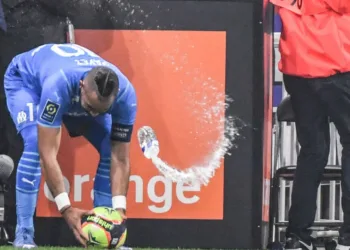 Via Daily Sports Star Twitter