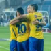 Mumbai City FC Kerala Blasters ISL