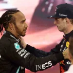 Max Verstappen wins 2021 F1 Championship in Abu Dhabi thriller