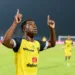 Bartholomew Ogbeche Hyderabad FC Isl