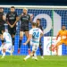 Greg Stewart Jamshedpur FC Odisha FC ISL free kick