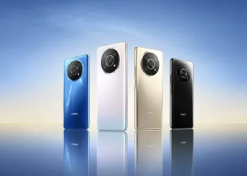 Honor X30 and Honor Play 30 Plus debuts with Snapdragon 695 SoC and Dimensity 700 respectively