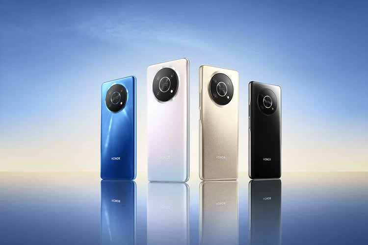 Honor X30 and Honor Play 30 Plus debuts with Snapdragon 695 SoC and Dimensity 700 respectively