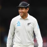 Breaking: New Zealand cricketer Ross Taylor announces his retirement during the test match against Bangladesh
