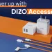 DIZO, by realme Techlife, launches its accessories portfolio of products; Now available on Flipkart at discounted price