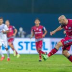 ISL: Top 5 defenders in the 2021-22 season