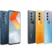 iQOO Neo 5S and Neo 5 SE launched in China