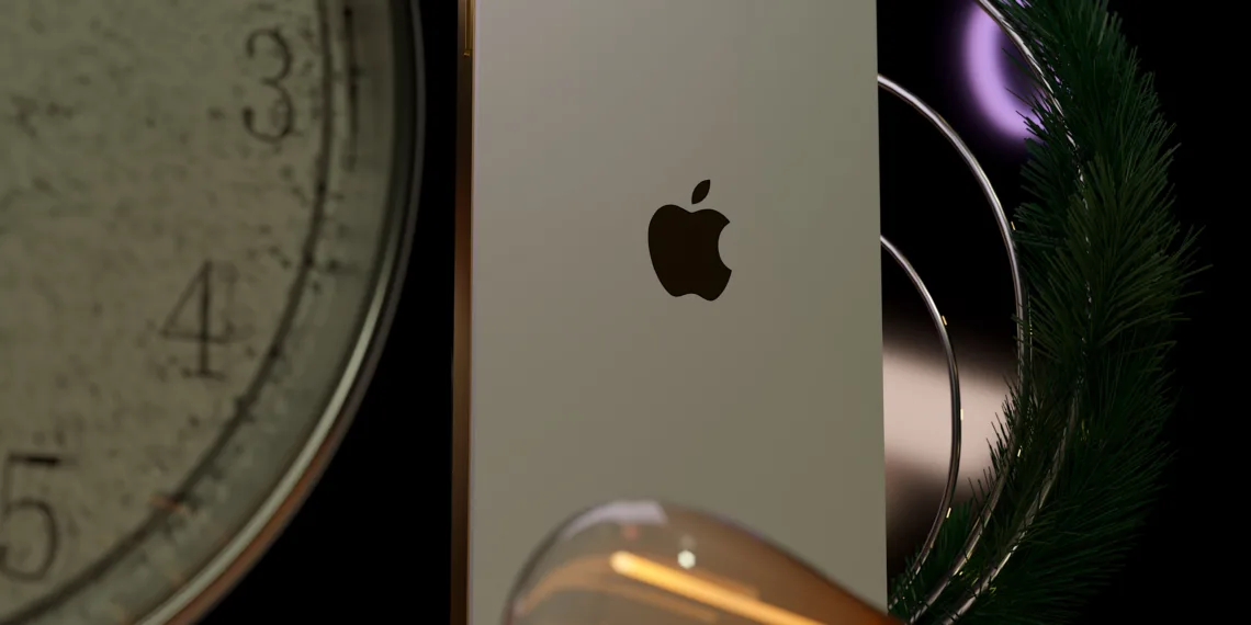 Apple iPhone 14 Pro will come with a 48MP camera, iPhone 15 could feature a periscope lens
