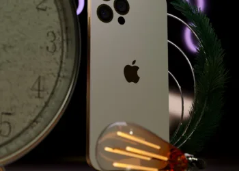 Apple iPhone 14 Pro will come with a 48MP camera, iPhone 15 could feature a periscope lens