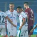 Hugo Boumous ATK Mohun Bagan NorthEast United ISL