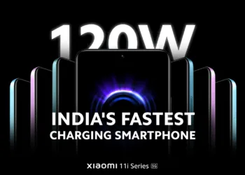 Xiaomi 11i series 5G: All you need to know ahead of India launch