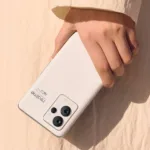 Realme GT 2 Pro launched in Indonesia with the Snapdragon 8 Gen1 processor