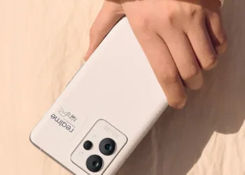 Realme GT 2 Pro Official First Look