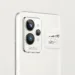 Here are the full specifications of the Realme GT 2 Pro from TENAA
